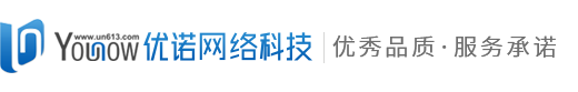 环球一号购彩app